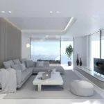 Athens_Luxury-Apartments-For-Sale_VED-3-1