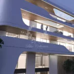 Athens_Luxury-Apartments-For-Sale_VED-3-5