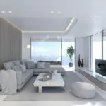 Athens_Luxury-Apartments-For-Sale_VED-4-1