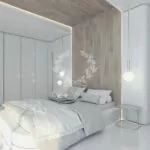 Athens_Luxury-Apartments-For-Sale_VED-4-2
