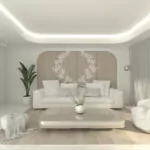 Athens_Luxury-Apartments-For-Sale_VED-4-3