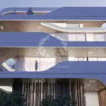 Athens_Luxury-Apartments-For-Sale_VED-4-6