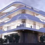Athens_Luxury-Apartments-For-Sale_VED-5-4