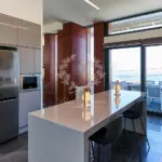 Athens_Luxury-Villas-For-Sale_AED-1-10