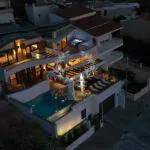 Athens_Luxury-Villas-For-Sale_AED-1-11