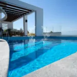 Athens_Luxury-Villas-For-Sale_AED-1-12