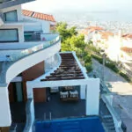 Athens_Luxury-Villas-For-Sale_AED-1-13