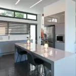 Athens_Luxury-Villas-For-Sale_AED-1-15