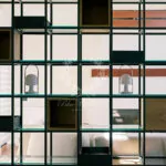 Athens_Luxury-Villas-For-Sale_AED-1-16