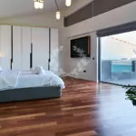 Athens_Luxury-Villas-For-Sale_AED-1-18