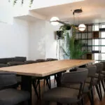 Athens_Luxury-Villas-For-Sale_AED-1-19