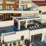 Athens_Luxury-Villas-For-Sale_AED-1-2