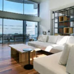 Athens_Luxury-Villas-For-Sale_AED-1-20