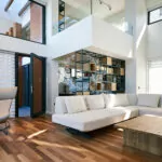 Athens_Luxury-Villas-For-Sale_AED-1-21