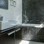 Athens_Luxury-Villas-For-Sale_AED-1-22