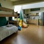 Athens_Luxury-Villas-For-Sale_AED-1-23