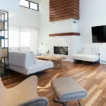 Athens_Luxury-Villas-For-Sale_AED-1-24