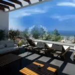 Athens_Luxury-Villas-For-Sale_AED-1-26