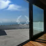 Athens_Luxury-Villas-For-Sale_AED-1-27