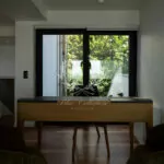 Athens_Luxury-Villas-For-Sale_AED-1-28
