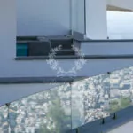 Athens_Luxury-Villas-For-Sale_AED-1-29