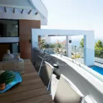 Athens_Luxury-Villas-For-Sale_AED-1-3