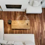 Athens_Luxury-Villas-For-Sale_AED-1-30