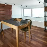 Athens_Luxury-Villas-For-Sale_AED-1-4