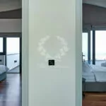 Athens_Luxury-Villas-For-Sale_AED-1-5