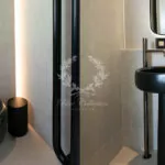 Athens_Luxury-Villas-For-Sale_AED-1-6