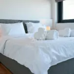 Athens_Luxury-Villas-For-Sale_AED-1-7