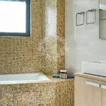 Athens_Luxury-Villas-For-Sale_AED-1-8