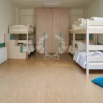 Athens_Luxury-Villas-For-Sale_AED-1-9