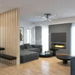 Athens_Luxury-Villas-For-Sale_KED-1-10