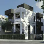 Athens_Luxury-Villas-For-Sale_KED-1-12