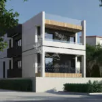 Athens_Luxury-Villas-For-Sale_KED-1-13