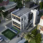 Athens_Luxury-Villas-For-Sale_KED-1-14