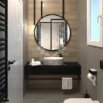 Athens_Luxury-Villas-For-Sale_KED-1-2