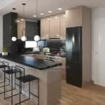 Athens_Luxury-Villas-For-Sale_KED-1-3