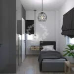 Athens_Luxury-Villas-For-Sale_KED-1-4