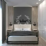 Athens_Luxury-Villas-For-Sale_KED-1-5