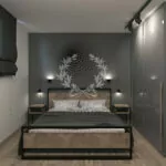 Athens_Luxury-Villas-For-Sale_KED-1-6