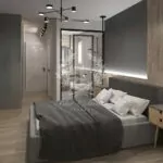 Athens_Luxury-Villas-For-Sale_KED-1-7