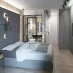 Athens_Luxury-Villas-For-Sale_KED-1-8