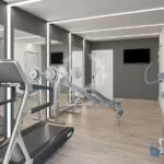 Athens_Luxury-Villas-For-Sale_KED-1-9