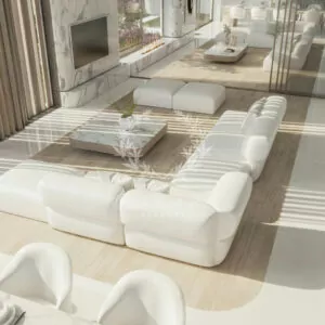 Athens_Luxury-Villas-For-Sale_VED-1-10