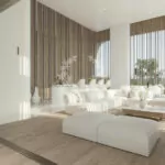 Athens_Luxury-Villas-For-Sale_VED-1-11