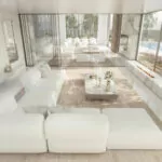 Athens_Luxury-Villas-For-Sale_VED-1-12