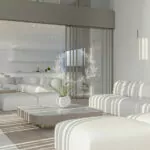 Athens_Luxury-Villas-For-Sale_VED-1-13