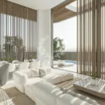 Athens_Luxury-Villas-For-Sale_VED-1-14
